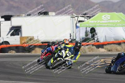 media/Nov-01-2025-CVMA (Sat) [[fc0f7531b8]]/Race 5-Formula Open-Formula Open Cup/